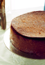 choco1